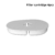 Filter Cartridge